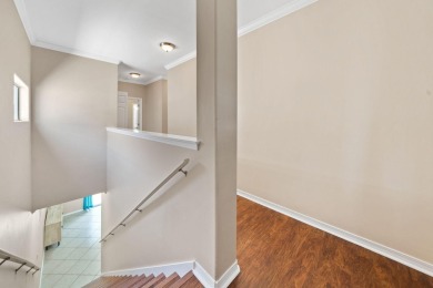 Location, location, location ... and PRICED TO SELL by Owner on Regatta Bay Golf and Country Club in Florida - for sale on GolfHomes.com, golf home, golf lot