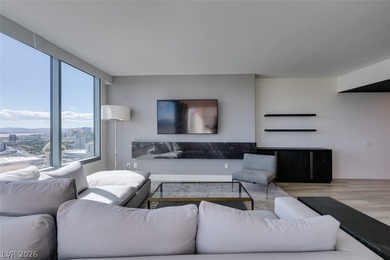 Exceptional inside and out! This is the only FULLY REMODELED on  in Nevada - for sale on GolfHomes.com, golf home, golf lot