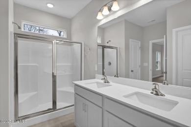 **Move in today and enjoy this limited time incentive: $10K on Green Hills Golf Course in North Carolina - for sale on GolfHomes.com, golf home, golf lot