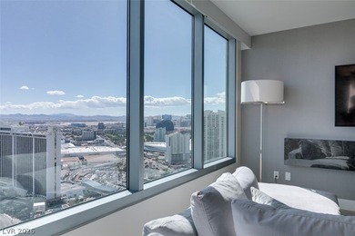 Exceptional inside and out! This is the only FULLY REMODELED on  in Nevada - for sale on GolfHomes.com, golf home, golf lot