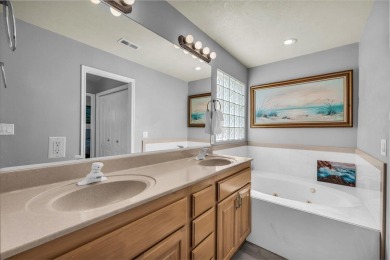 Imagine living in the heart of St. George UT, in a great Single on Southgate Golf Course in Utah - for sale on GolfHomes.com, golf home, golf lot
