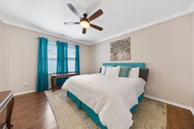 Location, location, location ... and PRICED TO SELL by Owner on Regatta Bay Golf and Country Club in Florida - for sale on GolfHomes.com, golf home, golf lot