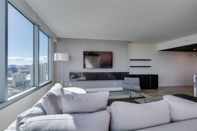 Exceptional inside and out! This is the only FULLY REMODELED on  in Nevada - for sale on GolfHomes.com, golf home, golf lot