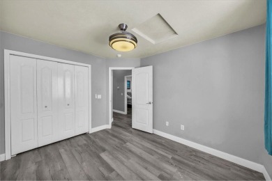Imagine living in the heart of St. George UT, in a great Single on Southgate Golf Course in Utah - for sale on GolfHomes.com, golf home, golf lot