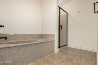 Beautifully upgraded  'CORNER' unit on 3rd floor with 2-bed on Wildfire Golf Club in Arizona - for sale on GolfHomes.com, golf home, golf lot