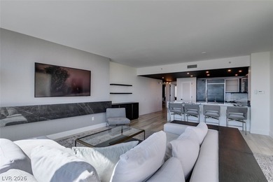 Exceptional inside and out! This is the only FULLY REMODELED on  in Nevada - for sale on GolfHomes.com, golf home, golf lot