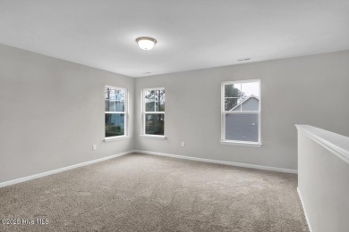 **Move in today and enjoy this limited time incentive: $10K on Green Hills Golf Course in North Carolina - for sale on GolfHomes.com, golf home, golf lot
