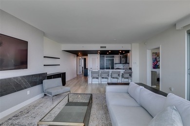 Exceptional inside and out! This is the only FULLY REMODELED on  in Nevada - for sale on GolfHomes.com, golf home, golf lot