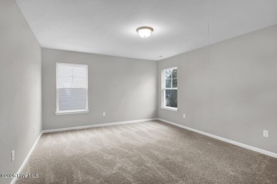 **Move in today and enjoy this limited time incentive: $10K on Green Hills Golf Course in North Carolina - for sale on GolfHomes.com, golf home, golf lot