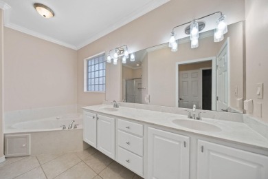 Location, location, location ... and PRICED TO SELL by Owner on Regatta Bay Golf and Country Club in Florida - for sale on GolfHomes.com, golf home, golf lot