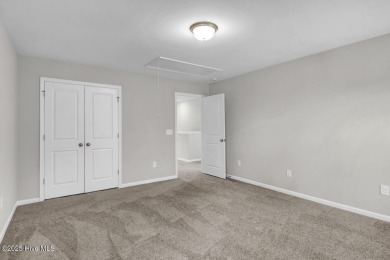 **Move in today and enjoy this limited time incentive: $10K on Green Hills Golf Course in North Carolina - for sale on GolfHomes.com, golf home, golf lot