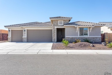 Welcome to the desirable neighborhood of Estrella at Mesa Del on Mesa Del Sol Golf Club in Arizona - for sale on GolfHomes.com, golf home, golf lot