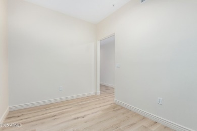 Beautifully upgraded  'CORNER' unit on 3rd floor with 2-bed on Wildfire Golf Club in Arizona - for sale on GolfHomes.com, golf home, golf lot