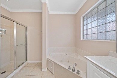 Location, location, location ... and PRICED TO SELL by Owner on Regatta Bay Golf and Country Club in Florida - for sale on GolfHomes.com, golf home, golf lot