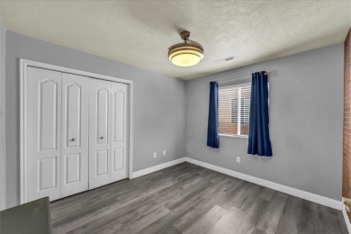Imagine living in the heart of St. George UT, in a great Single on Southgate Golf Course in Utah - for sale on GolfHomes.com, golf home, golf lot