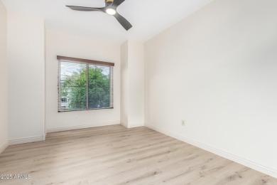 Beautifully upgraded  'CORNER' unit on 3rd floor with 2-bed on Wildfire Golf Club in Arizona - for sale on GolfHomes.com, golf home, golf lot