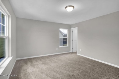 **Move in today and enjoy this limited time incentive: $10K on Green Hills Golf Course in North Carolina - for sale on GolfHomes.com, golf home, golf lot