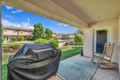 Imagine living in the heart of St. George UT, in a great Single on Southgate Golf Course in Utah - for sale on GolfHomes.com, golf home, golf lot