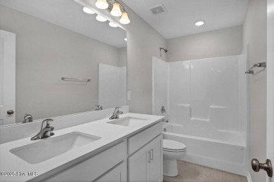 **Move in today and enjoy this limited time incentive: $10K on Green Hills Golf Course in North Carolina - for sale on GolfHomes.com, golf home, golf lot