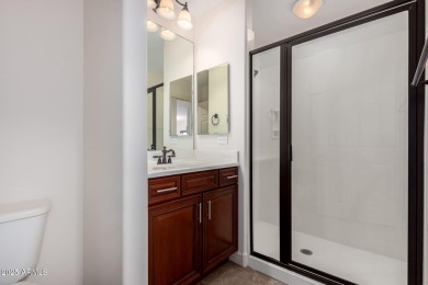 Beautifully upgraded  'CORNER' unit on 3rd floor with 2-bed on Wildfire Golf Club in Arizona - for sale on GolfHomes.com, golf home, golf lot