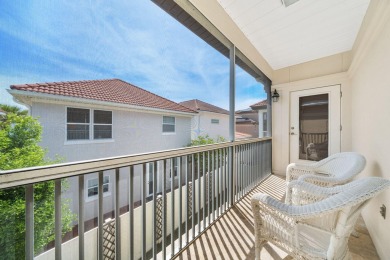 Location, location, location ... and PRICED TO SELL by Owner on Regatta Bay Golf and Country Club in Florida - for sale on GolfHomes.com, golf home, golf lot