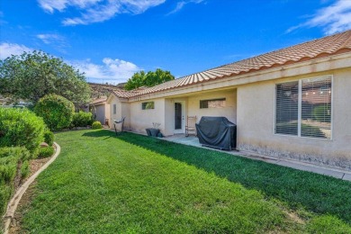 Imagine living in the heart of St. George UT, in a great Single on Southgate Golf Course in Utah - for sale on GolfHomes.com, golf home, golf lot
