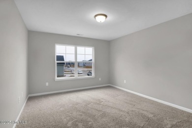 **Move in today and enjoy this limited time incentive: $10K on Green Hills Golf Course in North Carolina - for sale on GolfHomes.com, golf home, golf lot