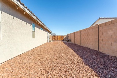 Welcome to the desirable neighborhood of Estrella at Mesa Del on Mesa Del Sol Golf Club in Arizona - for sale on GolfHomes.com, golf home, golf lot
