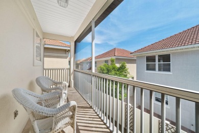 Location, location, location ... and PRICED TO SELL by Owner on Regatta Bay Golf and Country Club in Florida - for sale on GolfHomes.com, golf home, golf lot