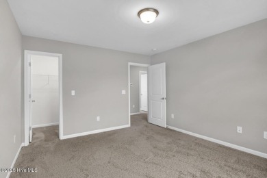 **Move in today and enjoy this limited time incentive: $10K on Green Hills Golf Course in North Carolina - for sale on GolfHomes.com, golf home, golf lot