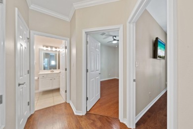 Location, location, location ... and PRICED TO SELL by Owner on Regatta Bay Golf and Country Club in Florida - for sale on GolfHomes.com, golf home, golf lot