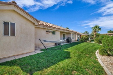 Imagine living in the heart of St. George UT, in a great Single on Southgate Golf Course in Utah - for sale on GolfHomes.com, golf home, golf lot