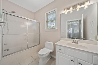 Location, location, location ... and PRICED TO SELL by Owner on Regatta Bay Golf and Country Club in Florida - for sale on GolfHomes.com, golf home, golf lot