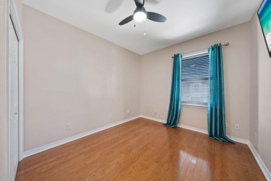 Location, location, location ... and PRICED TO SELL by Owner on Regatta Bay Golf and Country Club in Florida - for sale on GolfHomes.com, golf home, golf lot