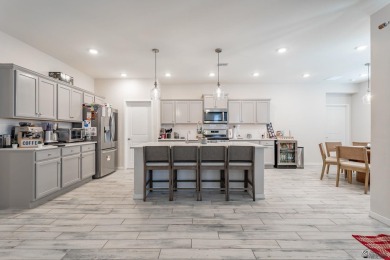 Welcome to the desirable neighborhood of Estrella at Mesa Del on Mesa Del Sol Golf Club in Arizona - for sale on GolfHomes.com, golf home, golf lot