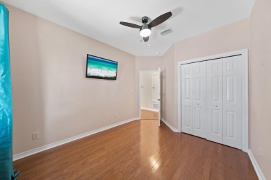 Location, location, location ... and PRICED TO SELL by Owner on Regatta Bay Golf and Country Club in Florida - for sale on GolfHomes.com, golf home, golf lot