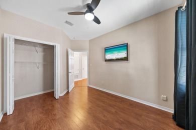 Location, location, location ... and PRICED TO SELL by Owner on Regatta Bay Golf and Country Club in Florida - for sale on GolfHomes.com, golf home, golf lot