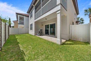 Location, location, location ... and PRICED TO SELL by Owner on Regatta Bay Golf and Country Club in Florida - for sale on GolfHomes.com, golf home, golf lot
