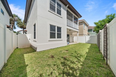 Location, location, location ... and PRICED TO SELL by Owner on Regatta Bay Golf and Country Club in Florida - for sale on GolfHomes.com, golf home, golf lot