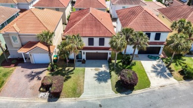 Location, location, location ... and PRICED TO SELL by Owner on Regatta Bay Golf and Country Club in Florida - for sale on GolfHomes.com, golf home, golf lot