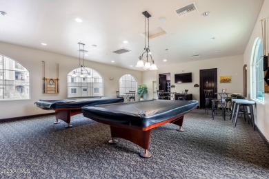 Beautifully upgraded  'CORNER' unit on 3rd floor with 2-bed on Wildfire Golf Club in Arizona - for sale on GolfHomes.com, golf home, golf lot