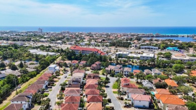 Location, location, location ... and PRICED TO SELL by Owner on Regatta Bay Golf and Country Club in Florida - for sale on GolfHomes.com, golf home, golf lot