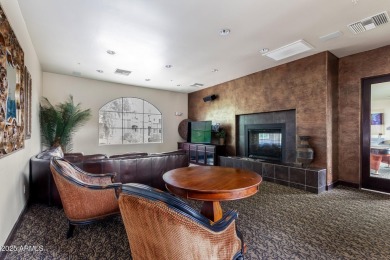 Beautifully upgraded  'CORNER' unit on 3rd floor with 2-bed on Wildfire Golf Club in Arizona - for sale on GolfHomes.com, golf home, golf lot