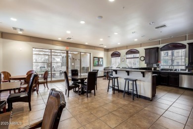 Beautifully upgraded  'CORNER' unit on 3rd floor with 2-bed on Wildfire Golf Club in Arizona - for sale on GolfHomes.com, golf home, golf lot
