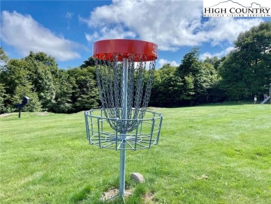 Beautifully updated turnkey unit with luxury vinal plank floors on Beech Mountain Club in North Carolina - for sale on GolfHomes.com, golf home, golf lot