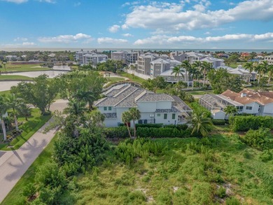 Exceptional opportunity! Build your dream home on this beautiful on Hideaway Beach Golf Course in Florida - for sale on GolfHomes.com, golf home, golf lot