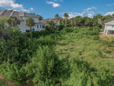 Exceptional opportunity! Build your dream home on this beautiful on Hideaway Beach Golf Course in Florida - for sale on GolfHomes.com, golf home, golf lot