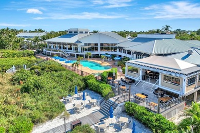 Exceptional opportunity! Build your dream home on this beautiful on Hideaway Beach Golf Course in Florida - for sale on GolfHomes.com, golf home, golf lot