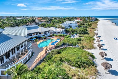 Exceptional opportunity! Build your dream home on this beautiful on Hideaway Beach Golf Course in Florida - for sale on GolfHomes.com, golf home, golf lot