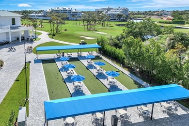 Exceptional opportunity! Build your dream home on this beautiful on Hideaway Beach Golf Course in Florida - for sale on GolfHomes.com, golf home, golf lot